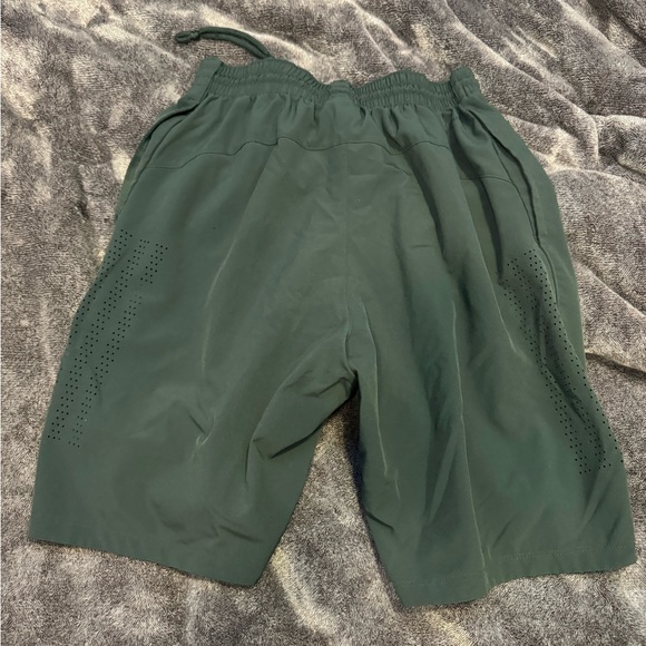 Nike/adidas shorts - Picture 7 of 9